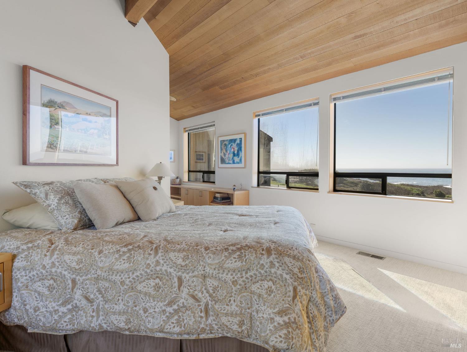Detail Gallery Image 28 of 88 For 37784 Breaker Reach Unkn, The Sea Ranch,  CA 95497 - 3 Beds | 2 Baths