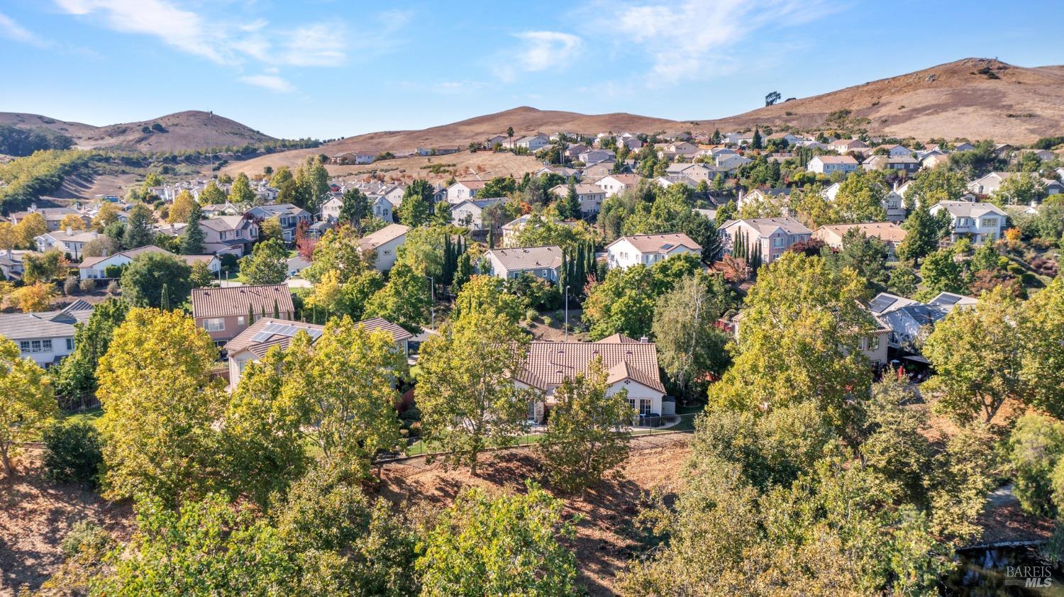 Detail Gallery Image 76 of 78 For 2722 Washburn Ct, Vallejo,  CA 94591 - 4 Beds | 3 Baths