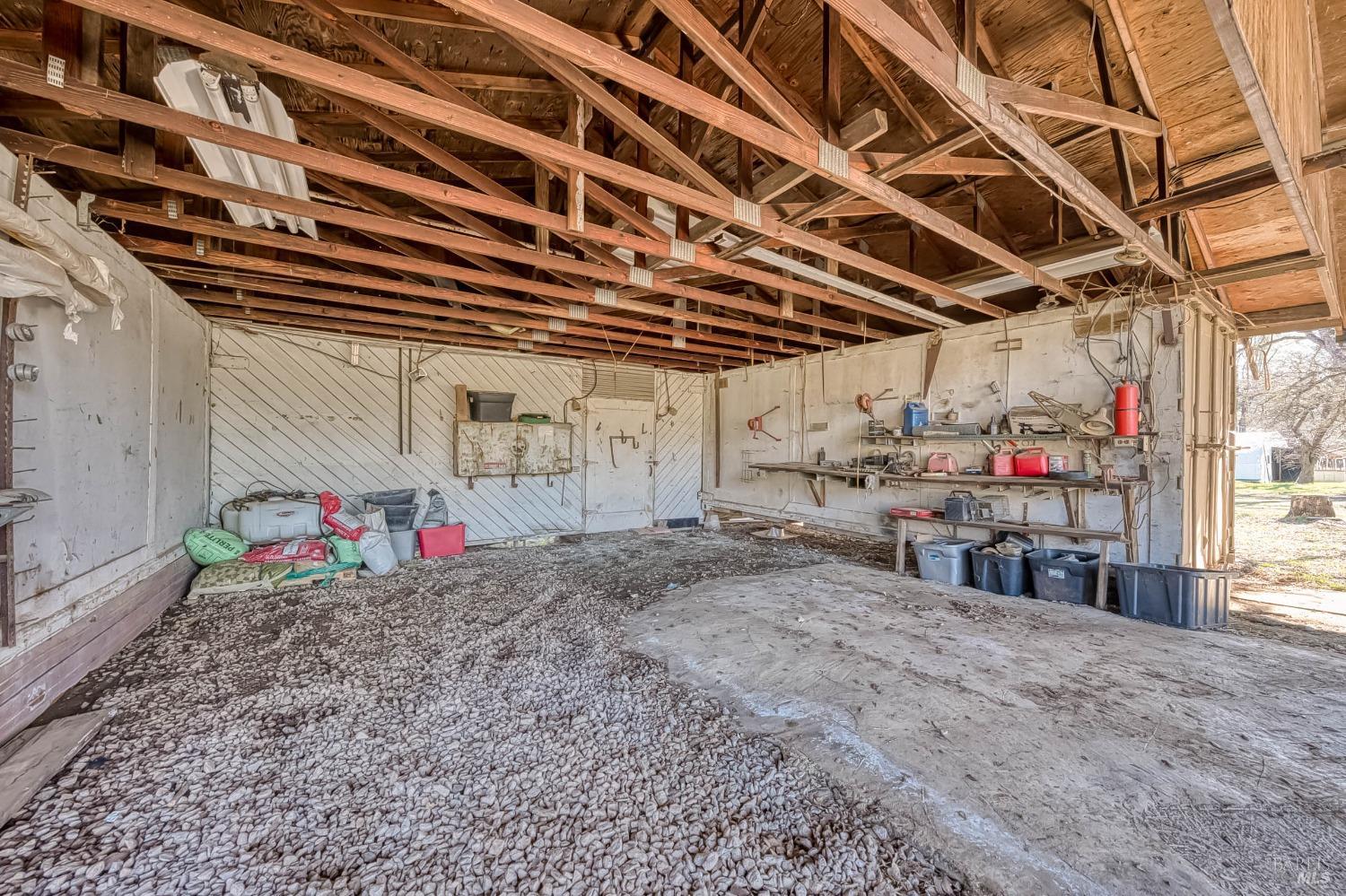 Detail Gallery Image 35 of 49 For 23059 Jerusalem Grade Unkn, Lower Lake,  CA 95457 - 3 Beds | 2 Baths