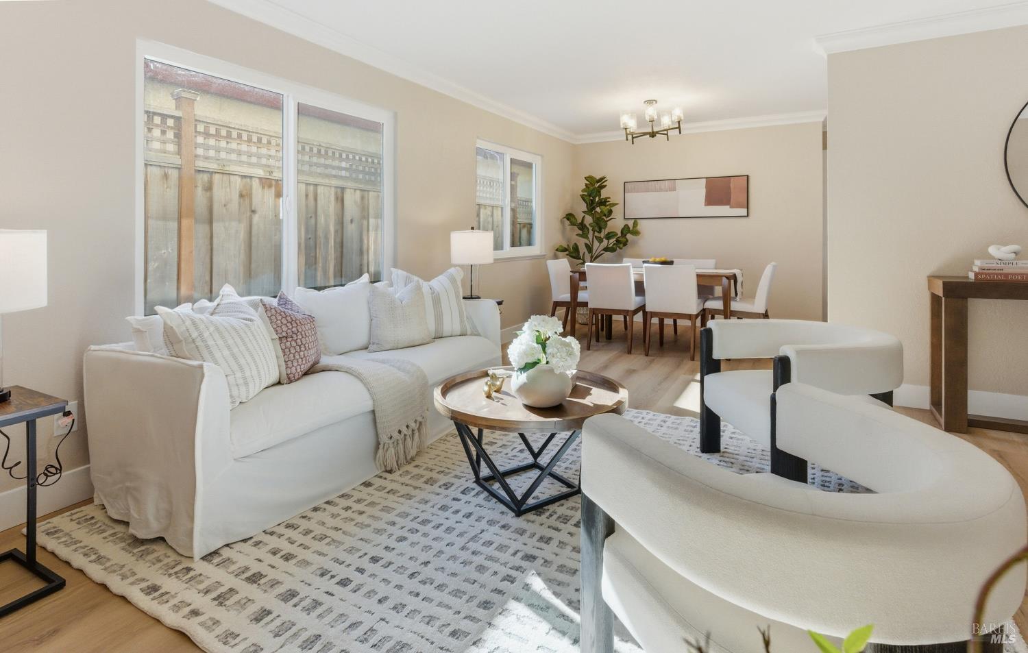 Detail Gallery Image 13 of 39 For 482 Vivienne Dr, Watsonville,  CA 95076 - 2 Beds | 2 Baths