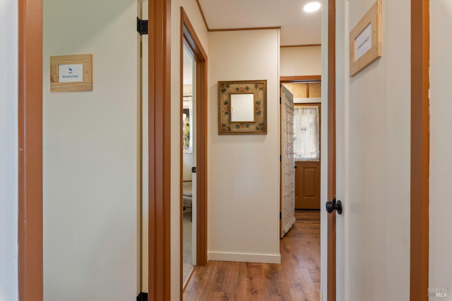 Detail Gallery Image 24 of 70 For 235 Avenue a Unkn, Lakeport,  CA 95453 - 3 Beds | 2 Baths