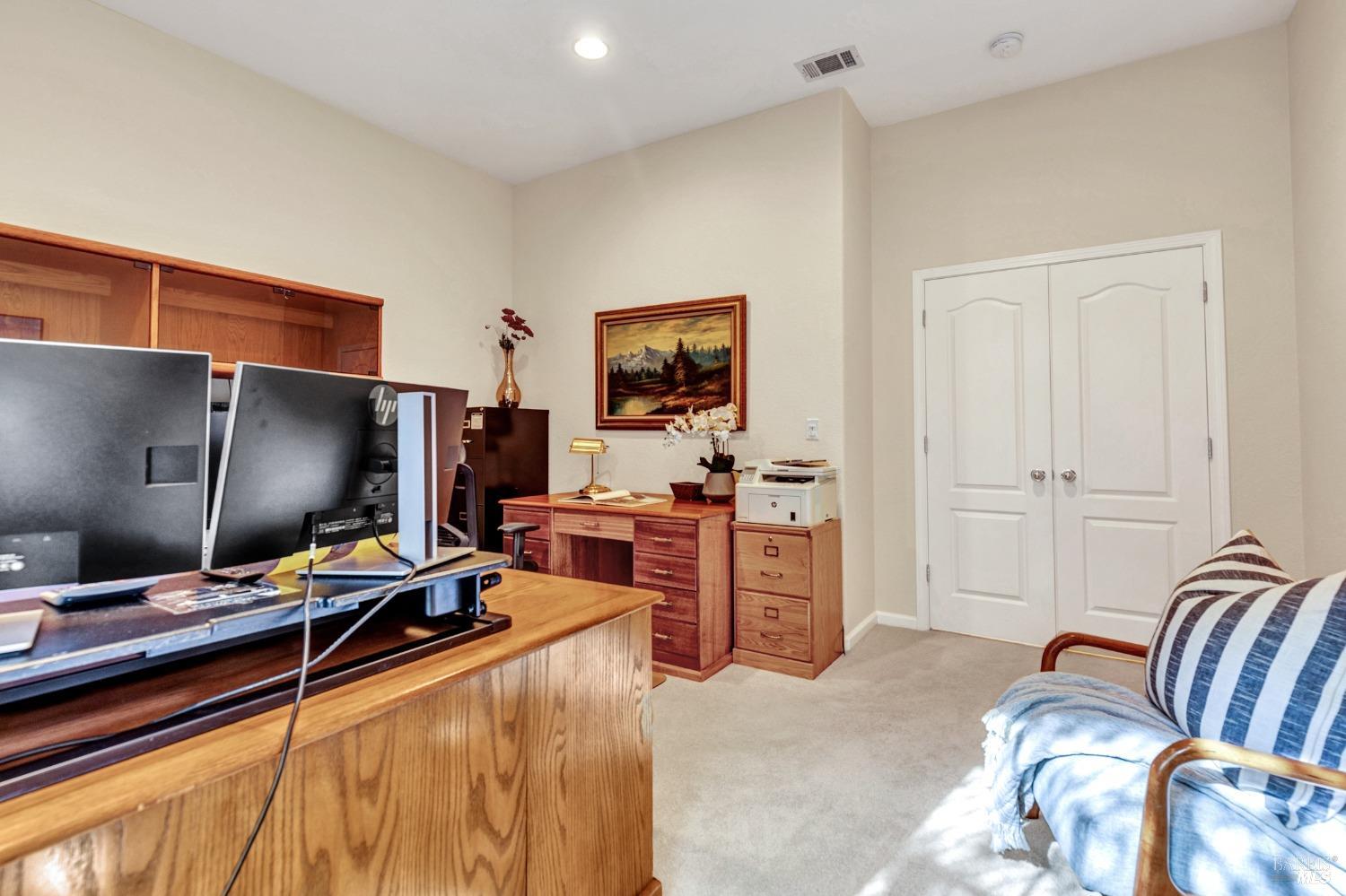 Detail Gallery Image 17 of 78 For 2722 Washburn Ct, Vallejo,  CA 94591 - 4 Beds | 3 Baths