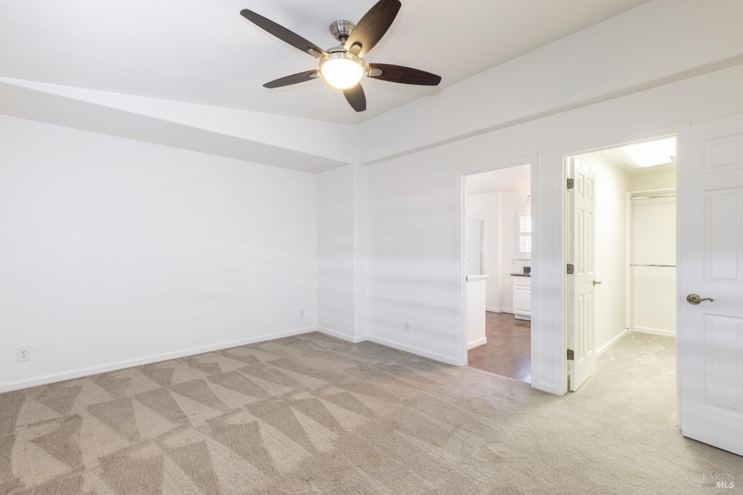 Detail Gallery Image 17 of 31 For 7 San Juan Ct, Saint Helena,  CA 94574 - 2 Beds | 2 Baths