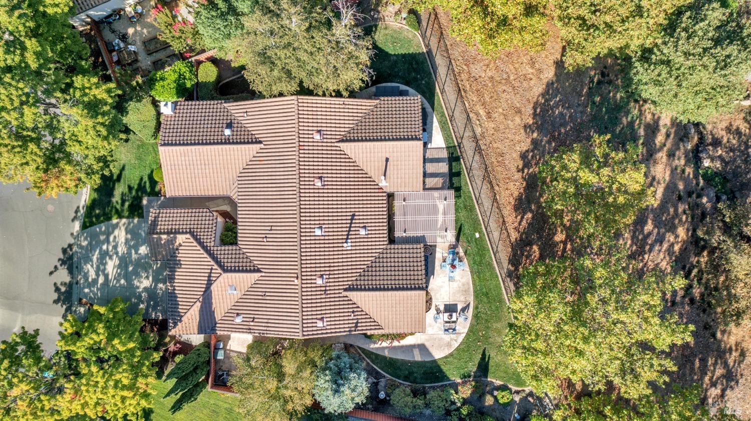 Detail Gallery Image 71 of 78 For 2722 Washburn Ct, Vallejo,  CA 94591 - 4 Beds | 3 Baths