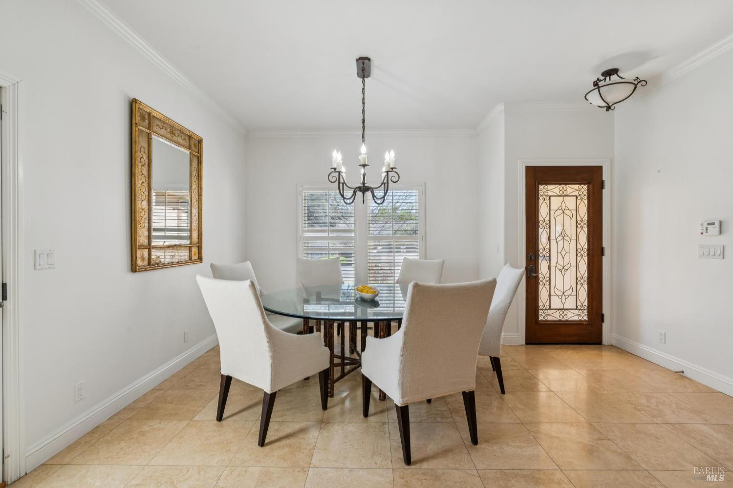 Detail Gallery Image 12 of 55 For 1710 Reynard Ln, Calistoga,  CA 94515 - 3 Beds | 2/1 Baths