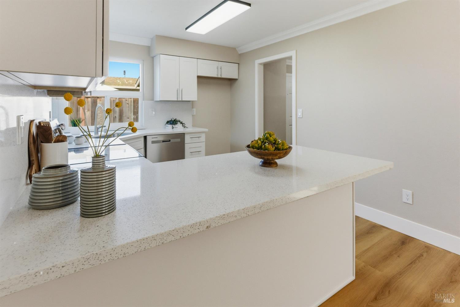 Detail Gallery Image 22 of 39 For 482 Vivienne Dr, Watsonville,  CA 95076 - 2 Beds | 2 Baths