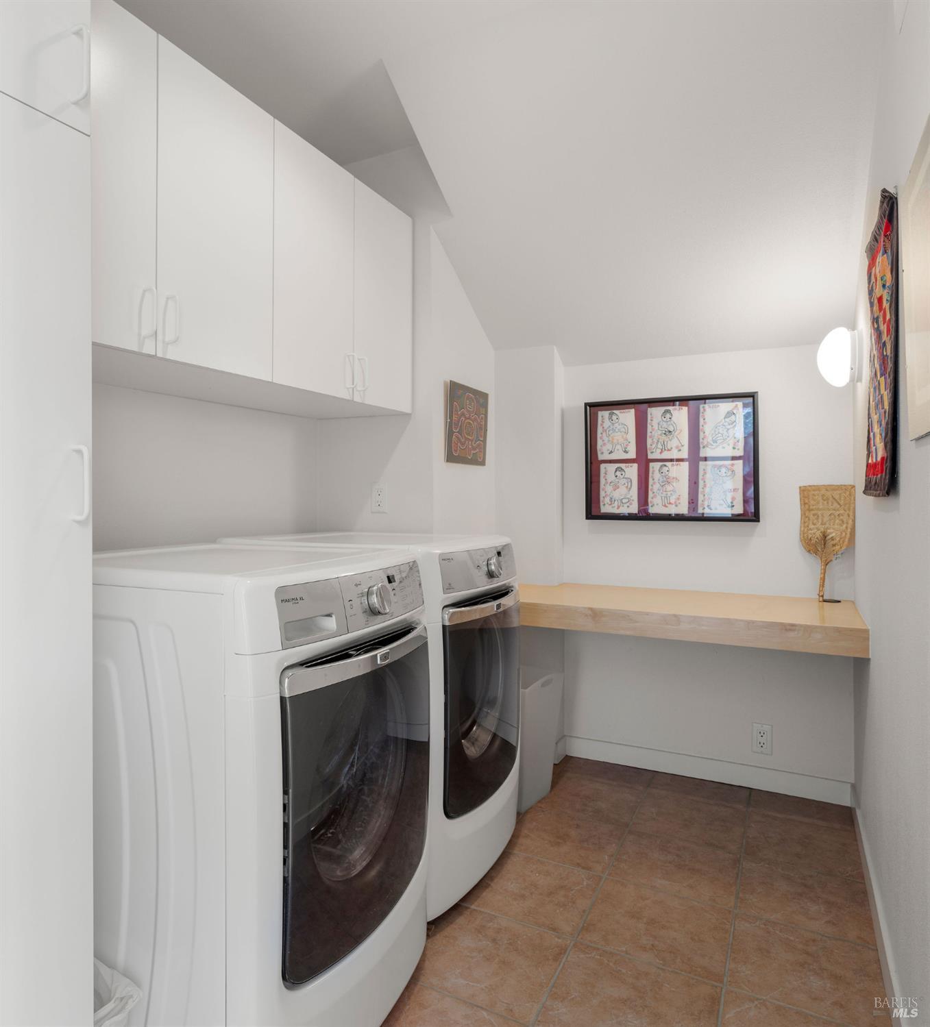 Detail Gallery Image 39 of 88 For 37784 Breaker Reach Unkn, The Sea Ranch,  CA 95497 - 3 Beds | 2 Baths