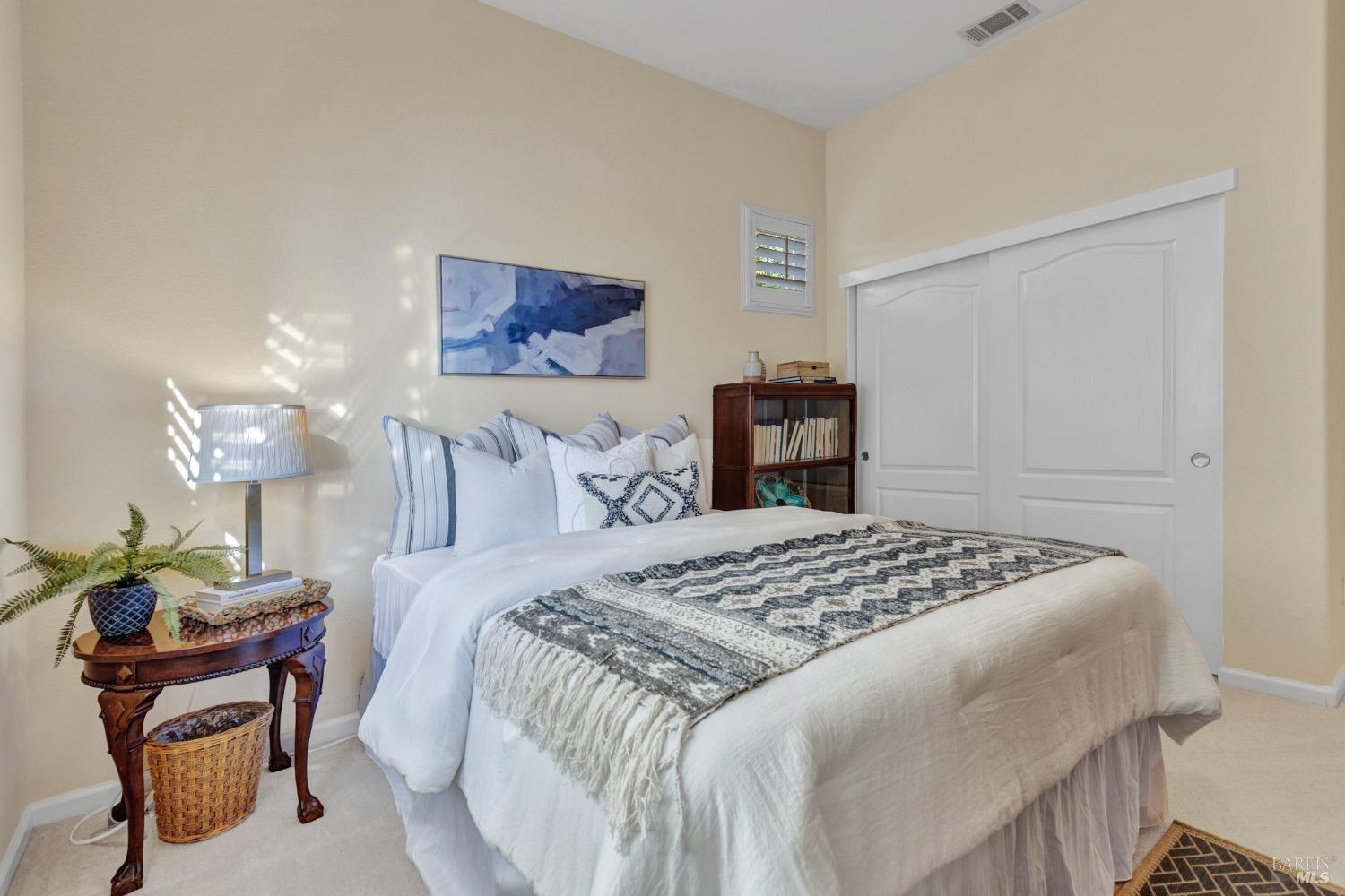 Detail Gallery Image 53 of 78 For 2722 Washburn Ct, Vallejo,  CA 94591 - 4 Beds | 3 Baths