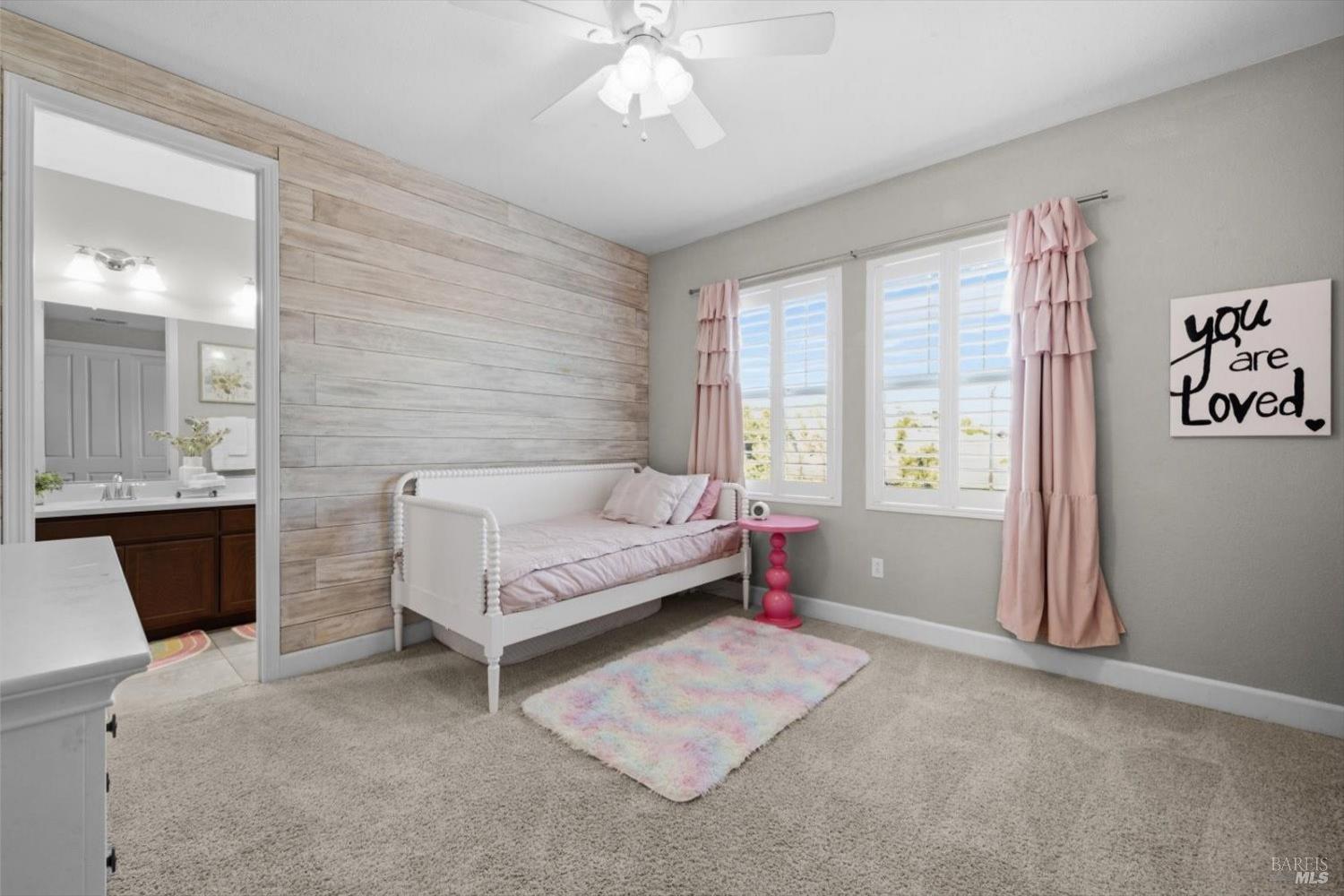 Detail Gallery Image 63 of 99 For 2024 Linden Ct, Vacaville,  CA 95688 - 5 Beds | 4/1 Baths