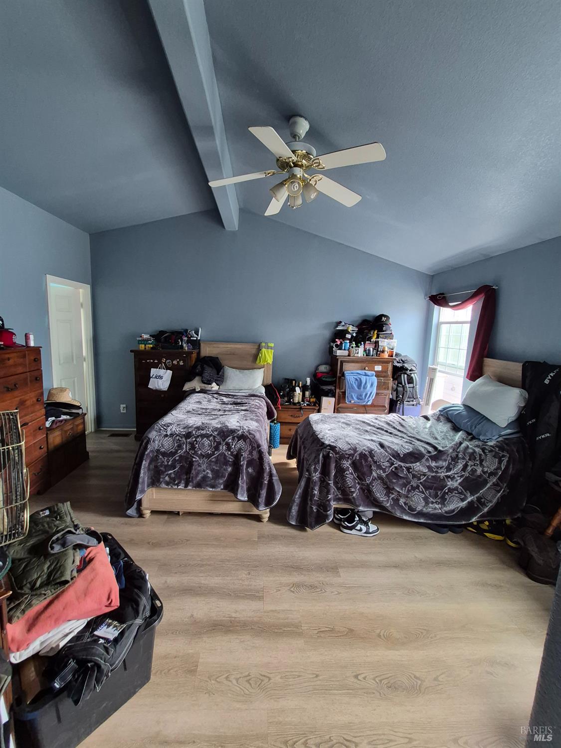 Detail Gallery Image 13 of 15 For 130 Reed Cir, Napa,  CA 94558 - 3 Beds | 2 Baths