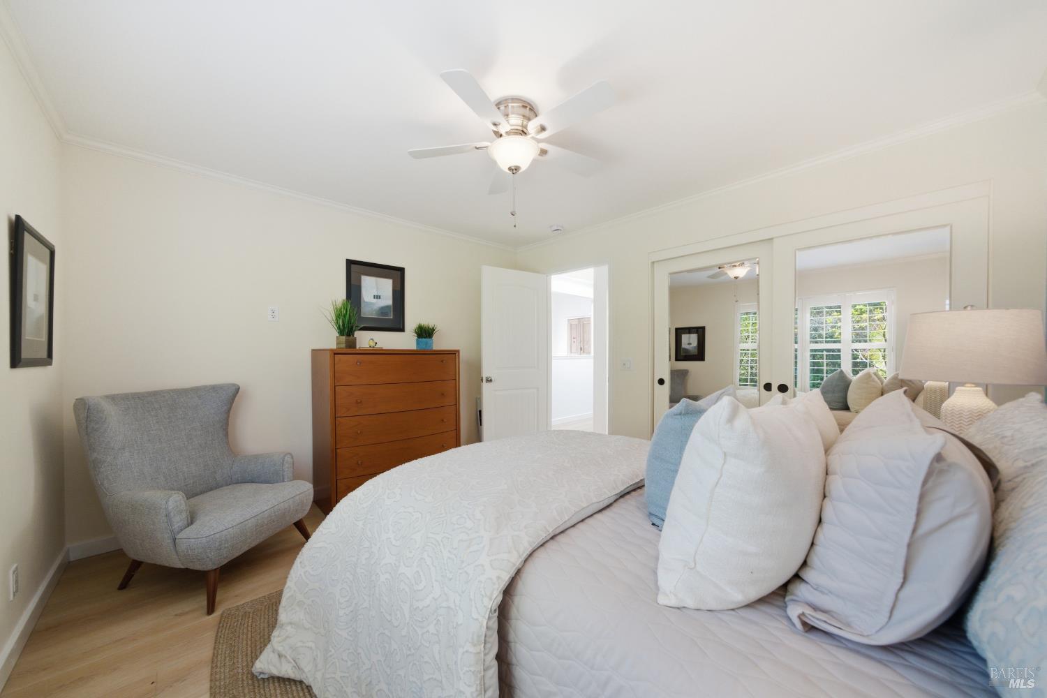 Detail Gallery Image 28 of 45 For 533 Carnation Ct, Sonoma,  CA 95476 - 2 Beds | 2 Baths