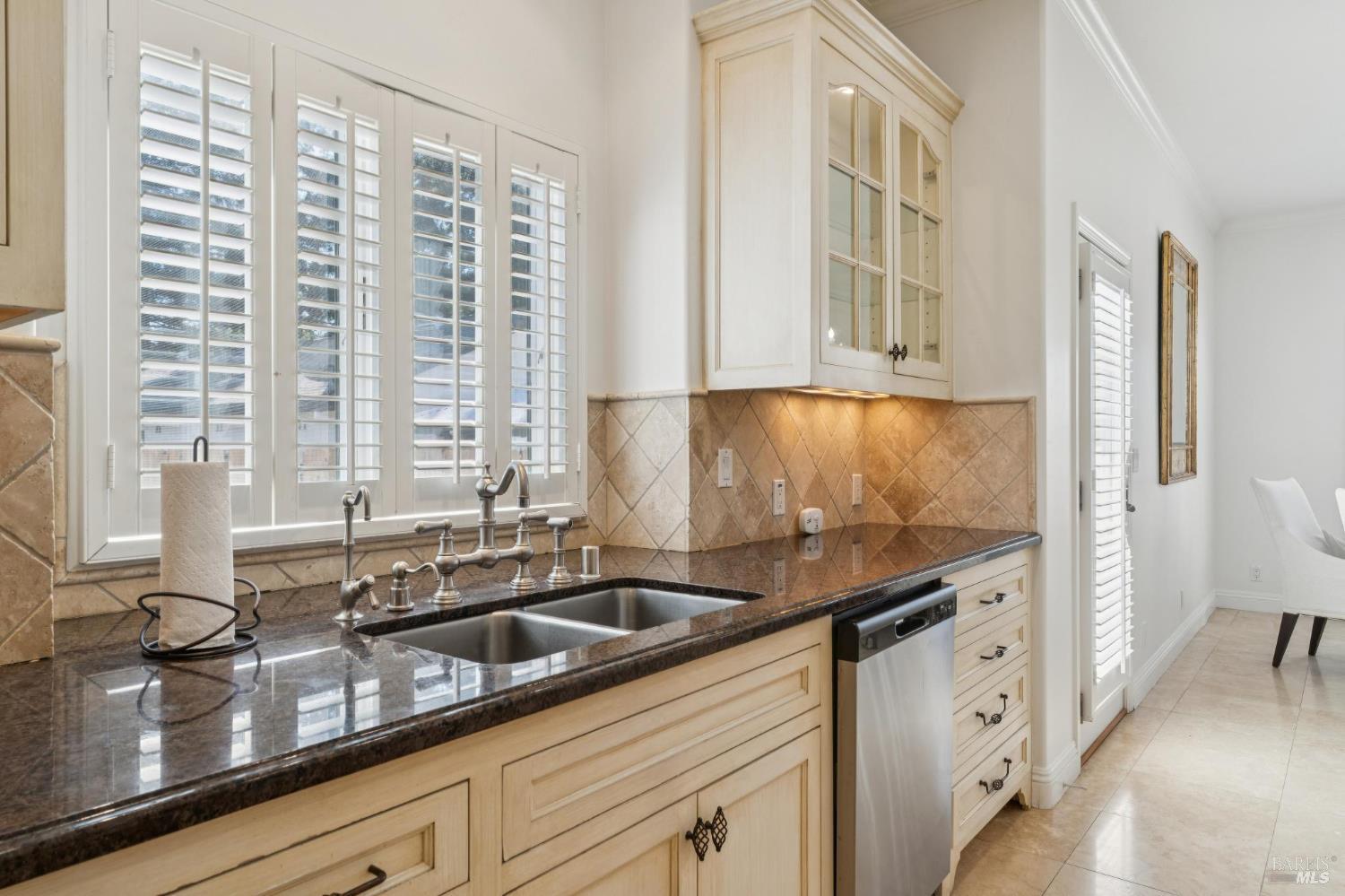 Detail Gallery Image 19 of 55 For 1710 Reynard Ln, Calistoga,  CA 94515 - 3 Beds | 2/1 Baths