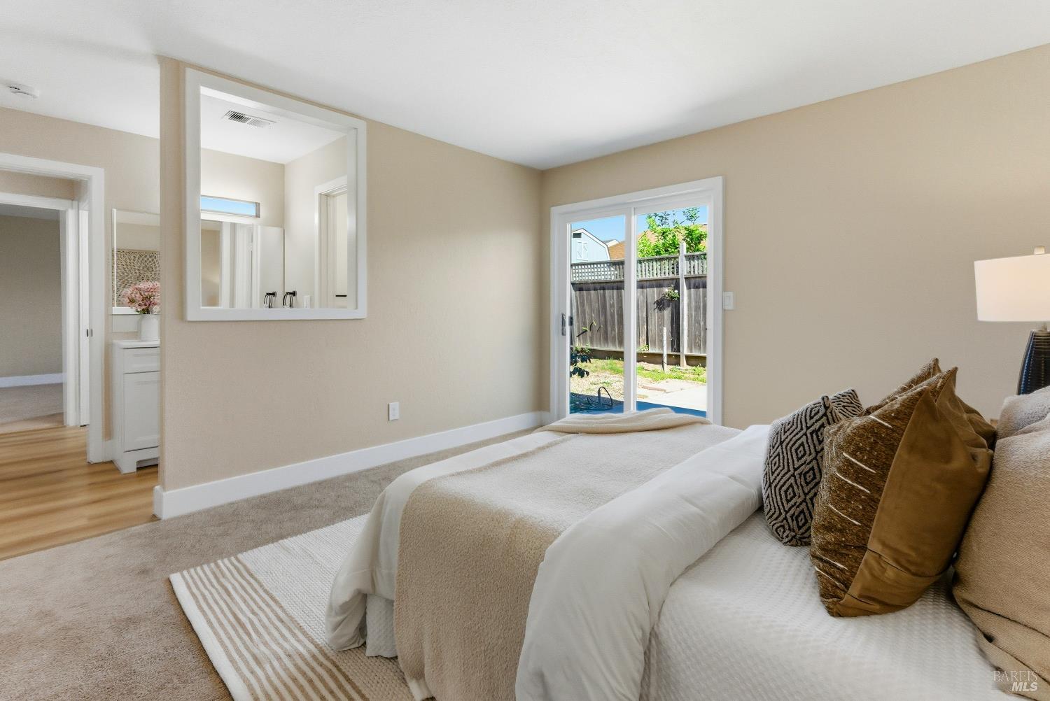 Detail Gallery Image 33 of 39 For 482 Vivienne Dr, Watsonville,  CA 95076 - 2 Beds | 2 Baths