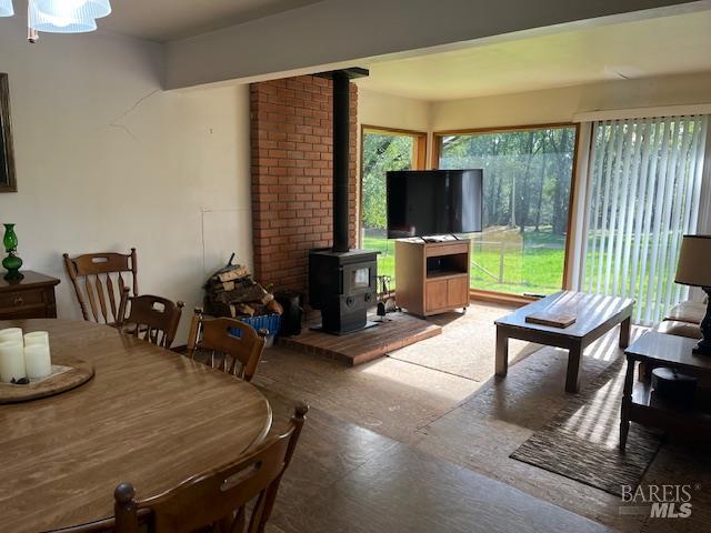 Detail Gallery Image 21 of 93 For 38555 Hauser Bridge Rd, Cazadero,  CA 95421 - 5 Beds | 2 Baths