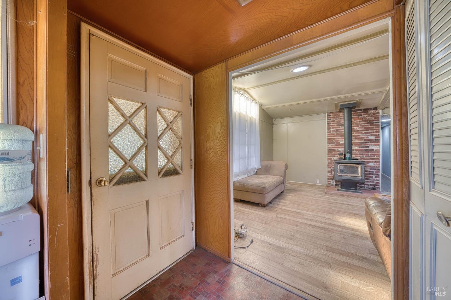 Detail Gallery Image 7 of 49 For 23059 Jerusalem Grade Unkn, Lower Lake,  CA 95457 - 3 Beds | 2 Baths