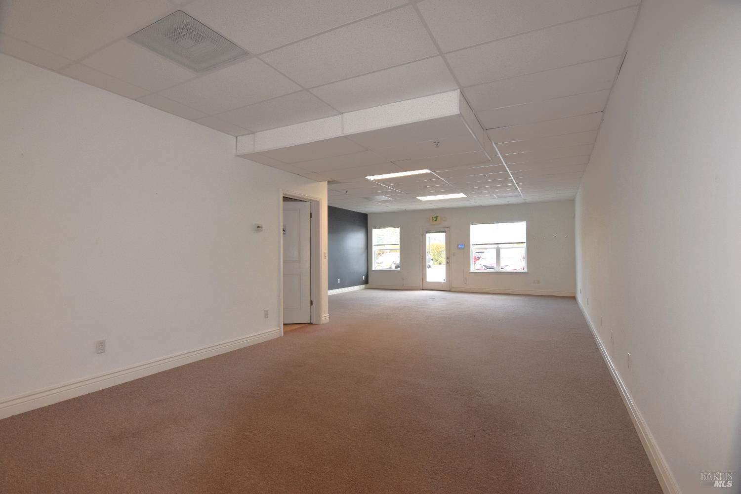 Detail Gallery Image 8 of 10 For 1254 Broadway Unkn #C,  Sonoma,  CA 95476 - – Beds | – Baths