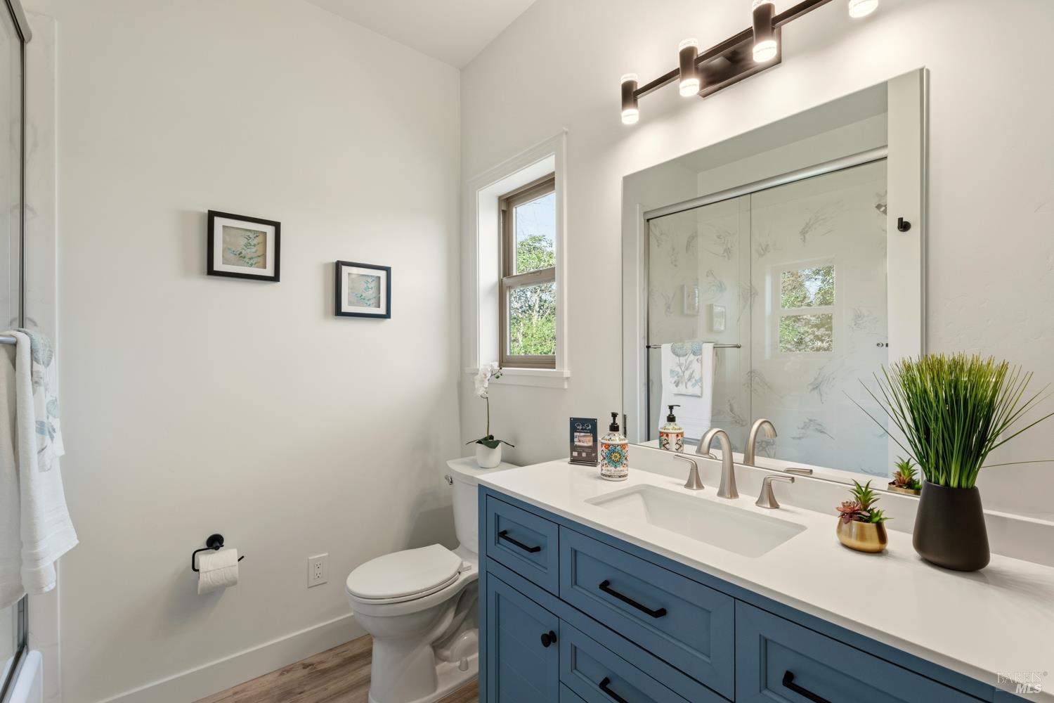 Detail Gallery Image 24 of 30 For 629 Myron St, Ukiah,  CA 95482 - 2 Beds | 2/1 Baths