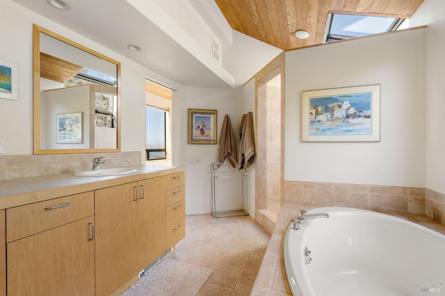 Detail Gallery Image 34 of 88 For 37784 Breaker Reach Unkn, The Sea Ranch,  CA 95497 - 3 Beds | 2 Baths