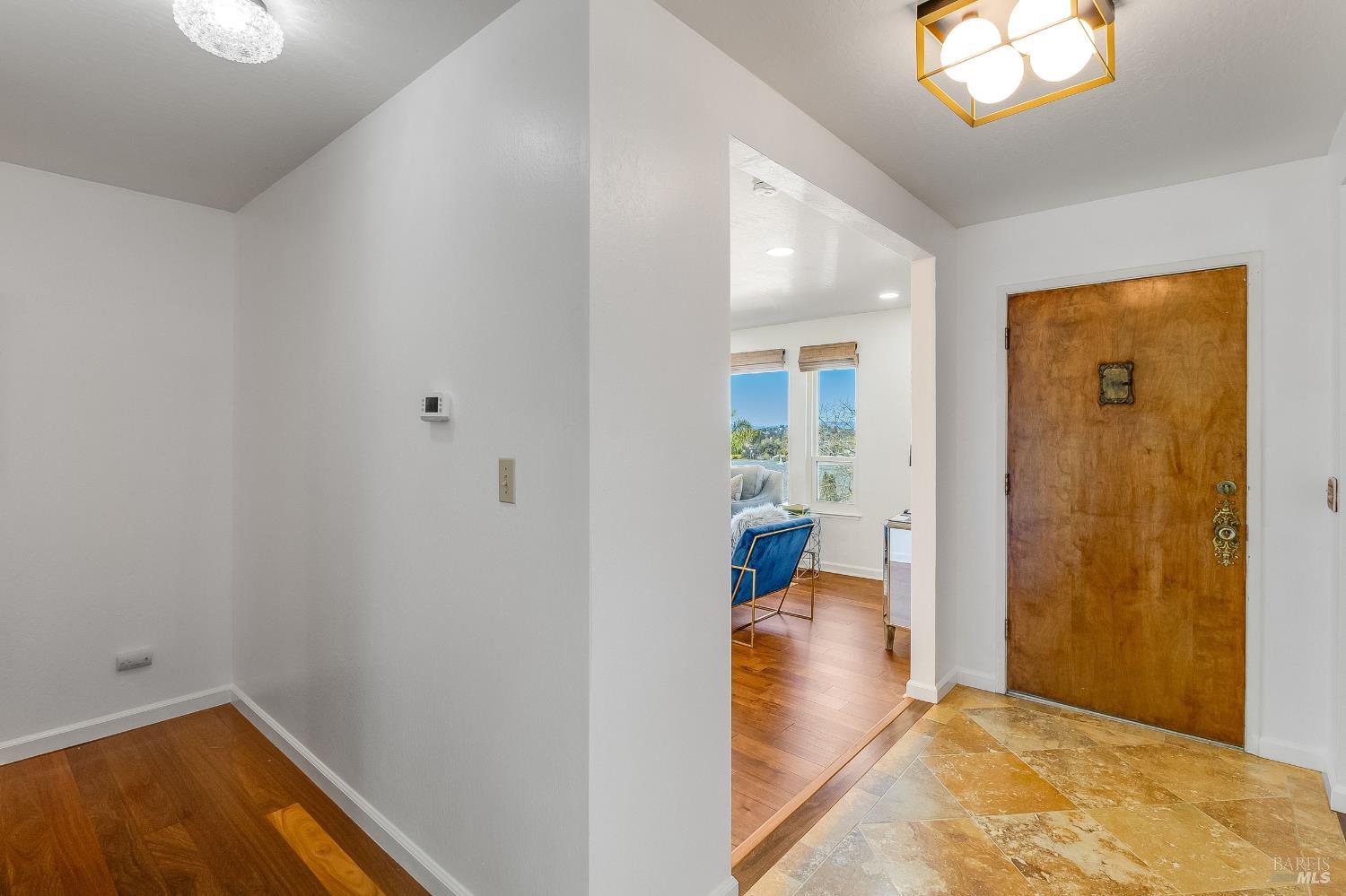 Detail Gallery Image 32 of 61 For 453 Clark Dr, Vallejo,  CA 94591 - 3 Beds | 2/1 Baths