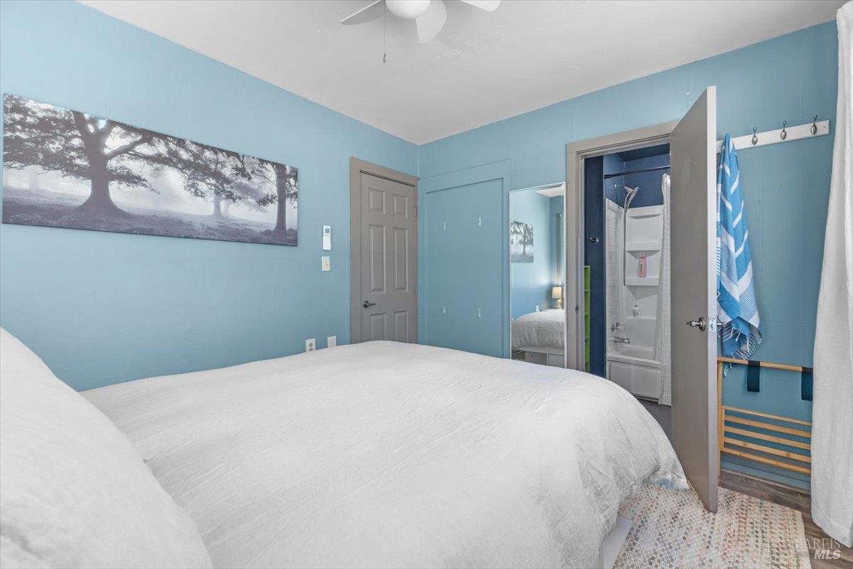 Detail Gallery Image 32 of 65 For 5647 Highway 128 Hwy, Geyserville,  CA 95441 - 3 Beds | 2 Baths