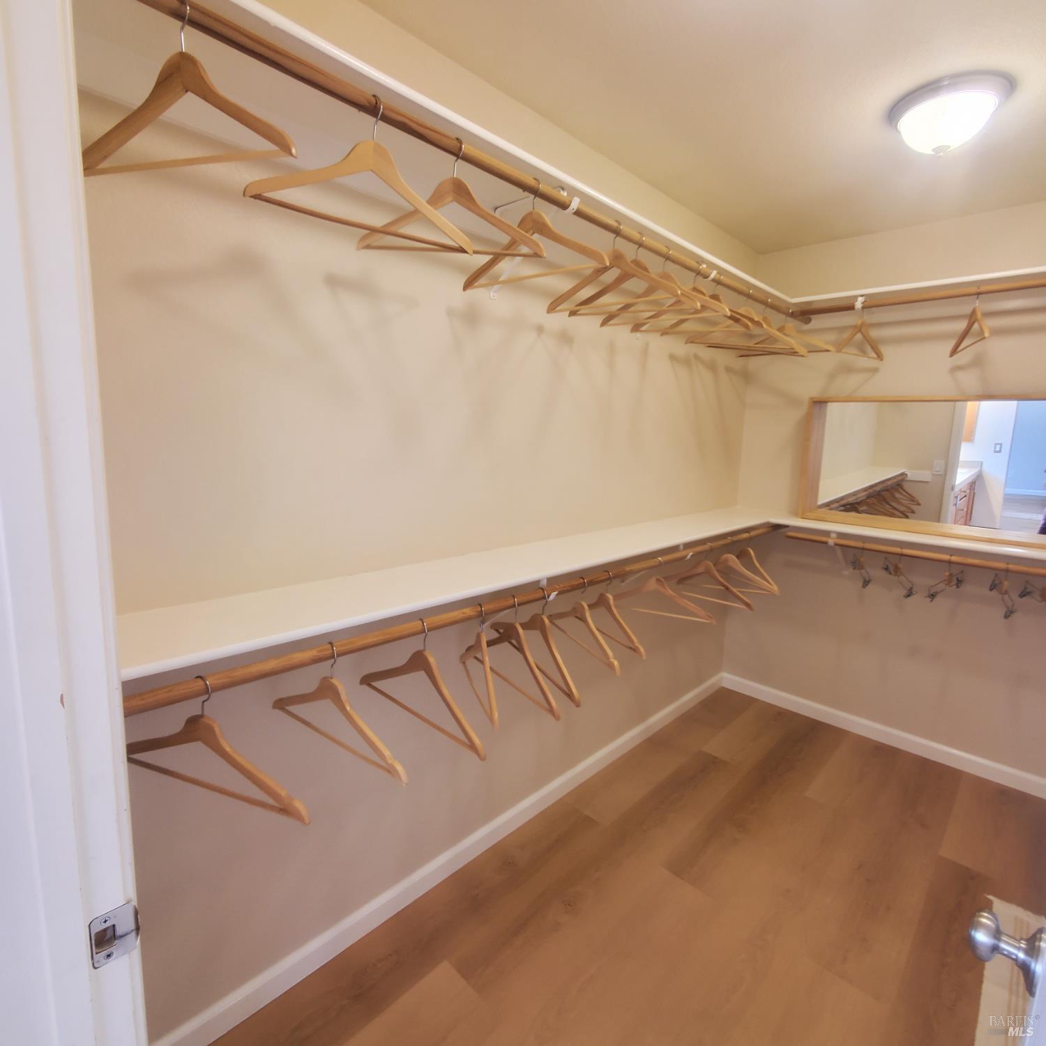 Detail Gallery Image 22 of 39 For 3389 Mojave Ave, Santa Rosa,  CA 95407 - 3 Beds | 2/1 Baths