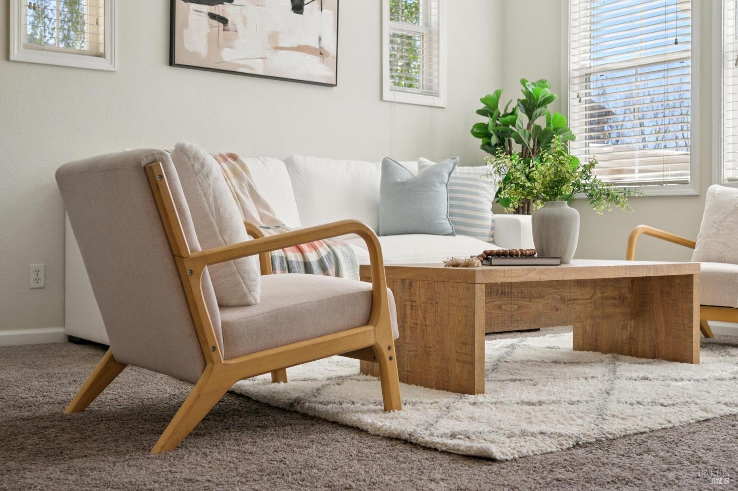 Detail Gallery Image 11 of 43 For 4302 Keegan St, Dublin,  CA 94568 - 3 Beds | 3 Baths