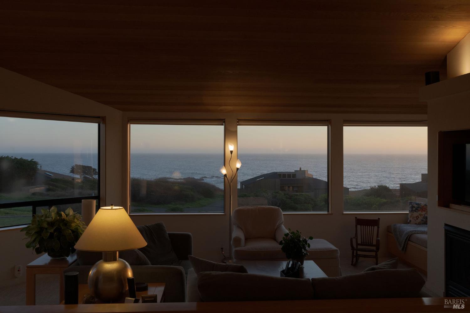 Detail Gallery Image 60 of 88 For 37784 Breaker Reach Unkn, The Sea Ranch,  CA 95497 - 3 Beds | 2 Baths