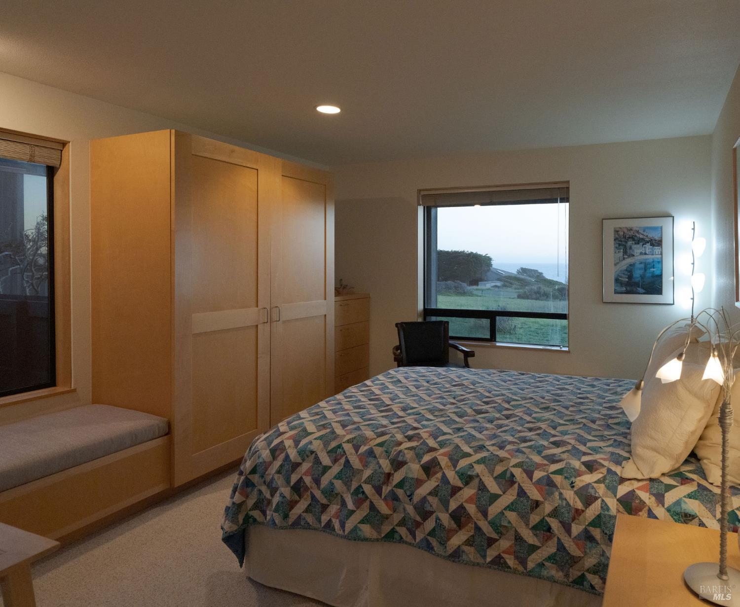 Detail Gallery Image 68 of 88 For 37784 Breaker Reach Unkn, The Sea Ranch,  CA 95497 - 3 Beds | 2 Baths