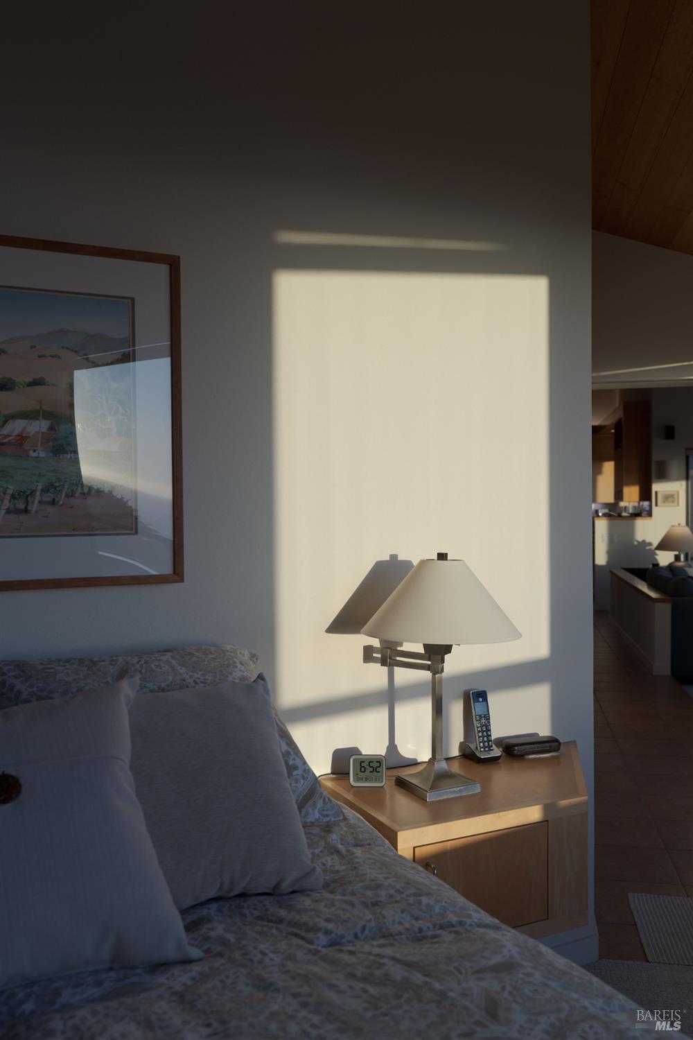 Detail Gallery Image 54 of 88 For 37784 Breaker Reach Unkn, The Sea Ranch,  CA 95497 - 3 Beds | 2 Baths