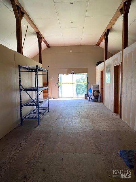 Detail Gallery Image 25 of 93 For 38555 Hauser Bridge Rd, Cazadero,  CA 95421 - 5 Beds | 2 Baths