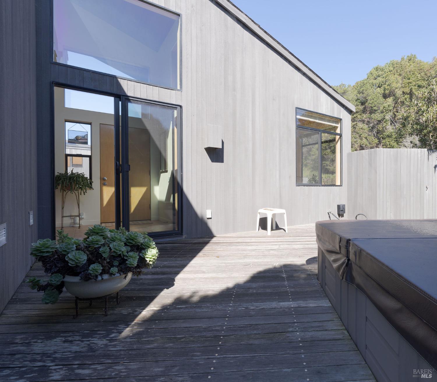 Detail Gallery Image 43 of 88 For 37784 Breaker Reach Unkn, The Sea Ranch,  CA 95497 - 3 Beds | 2 Baths