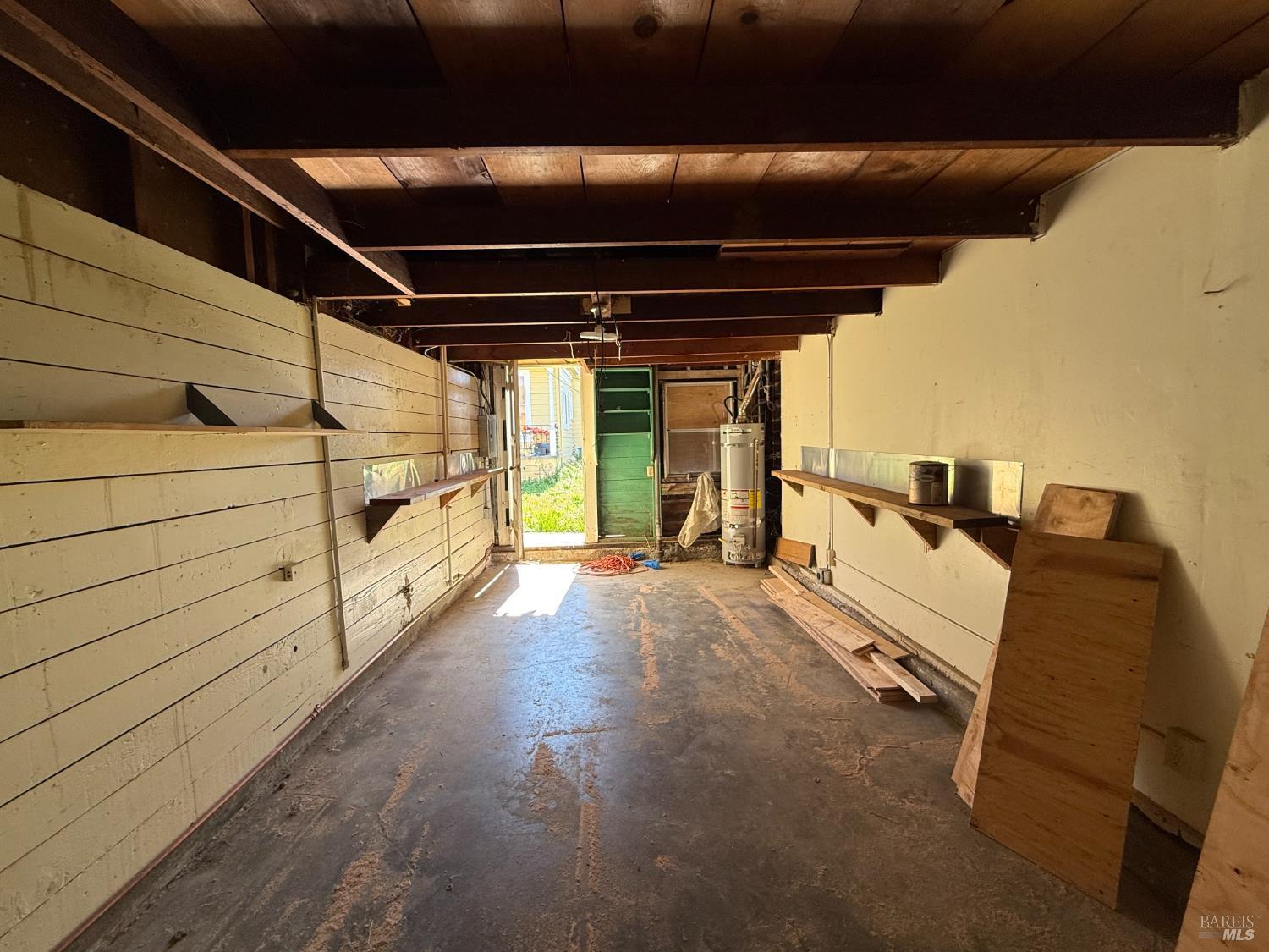 Detail Gallery Image 13 of 19 For 1035 Virginia St, Vallejo,  CA 94590 - 2 Beds | 1 Baths