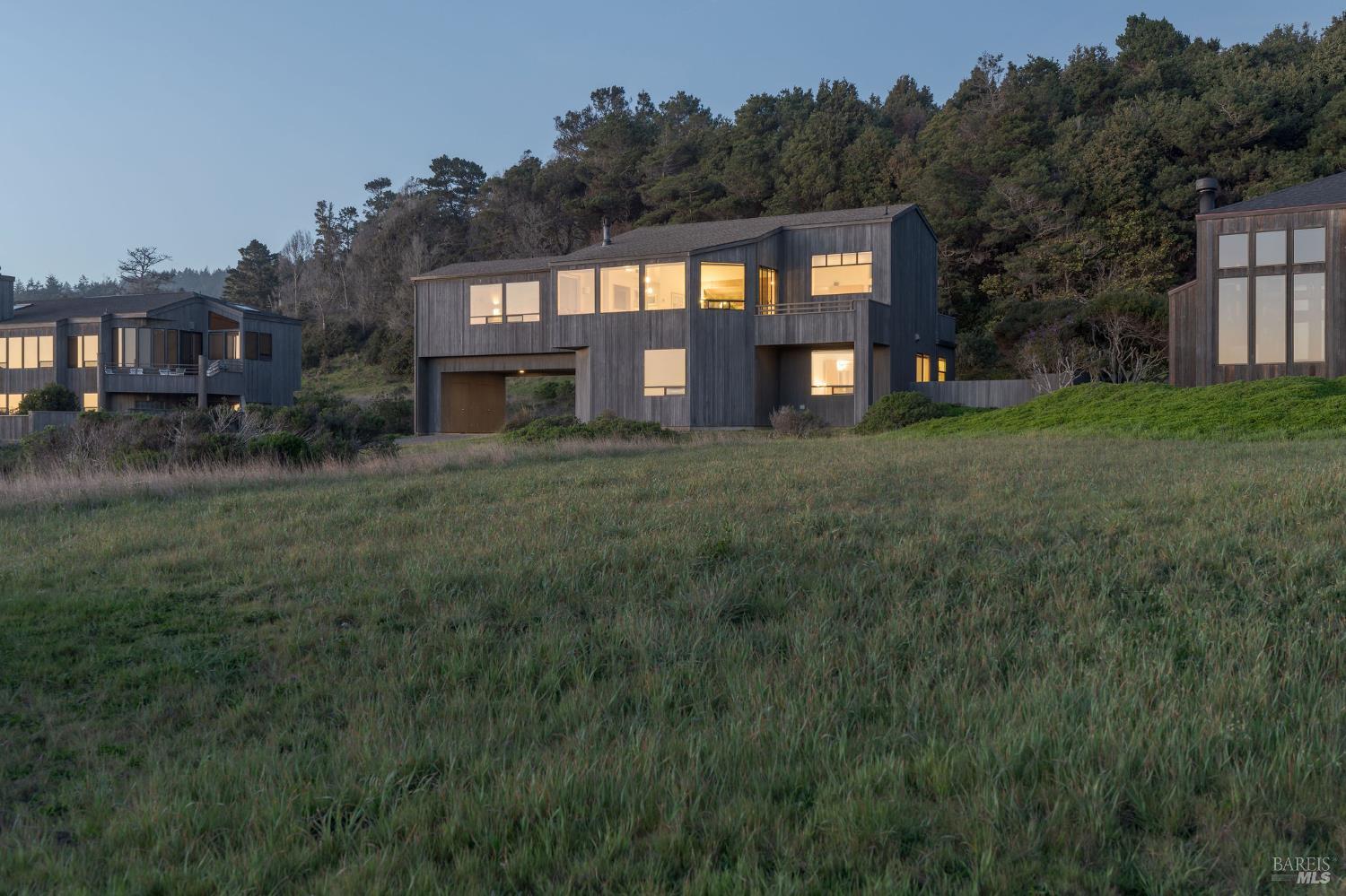 Detail Gallery Image 73 of 88 For 37784 Breaker Reach Unkn, The Sea Ranch,  CA 95497 - 3 Beds | 2 Baths