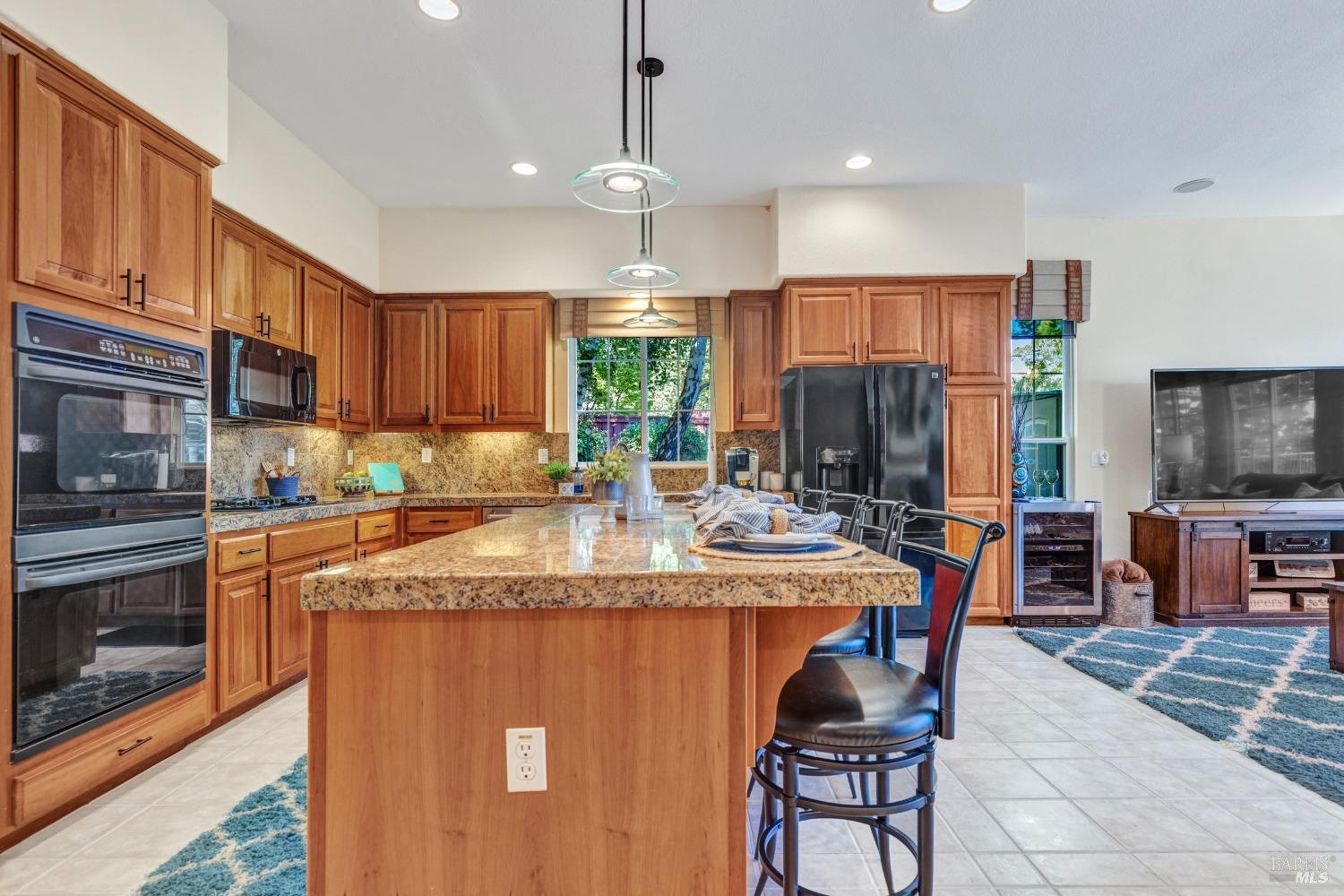 Detail Gallery Image 42 of 78 For 2722 Washburn Ct, Vallejo,  CA 94591 - 4 Beds | 3 Baths