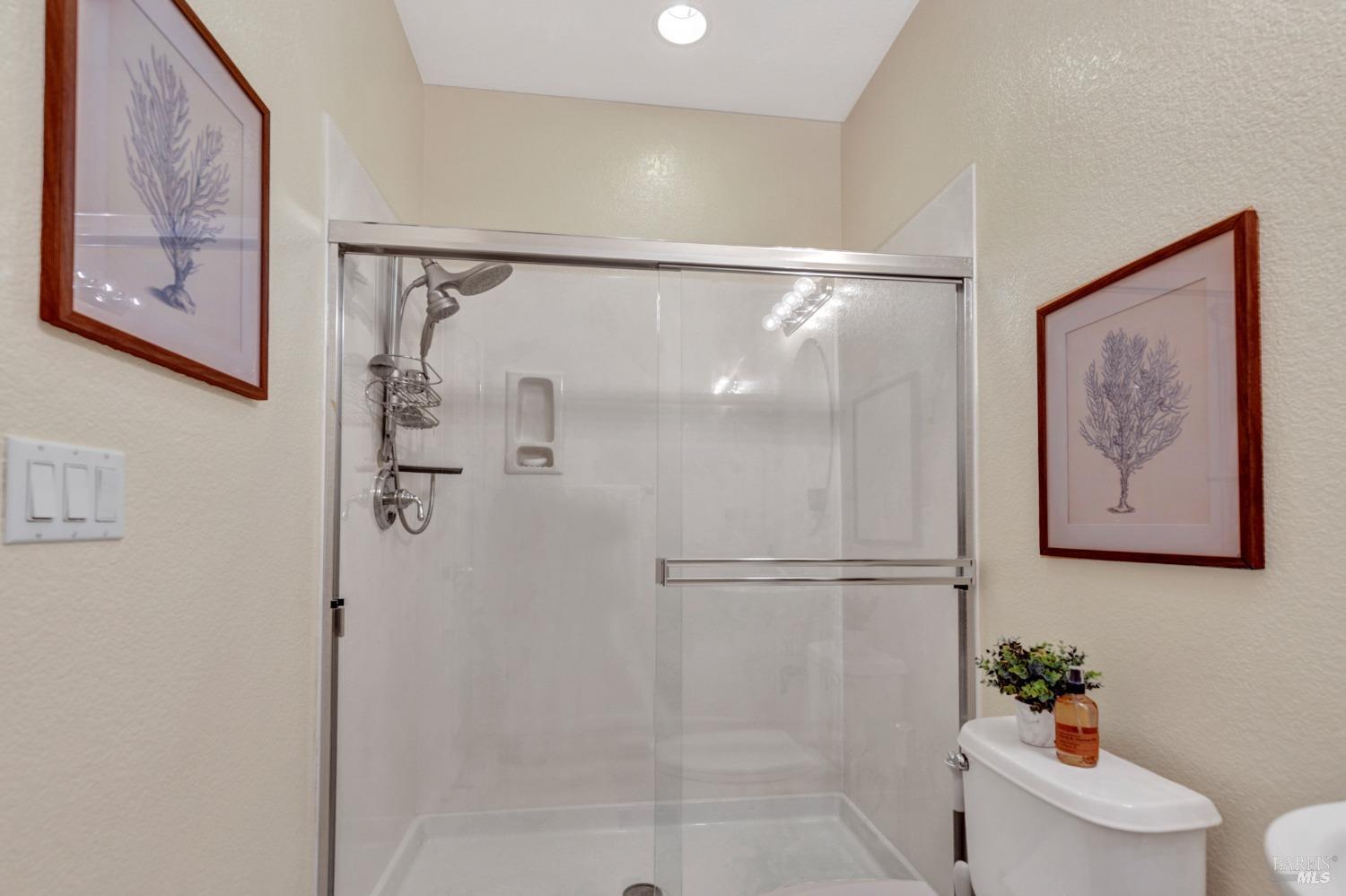 Detail Gallery Image 19 of 78 For 2722 Washburn Ct, Vallejo,  CA 94591 - 4 Beds | 3 Baths