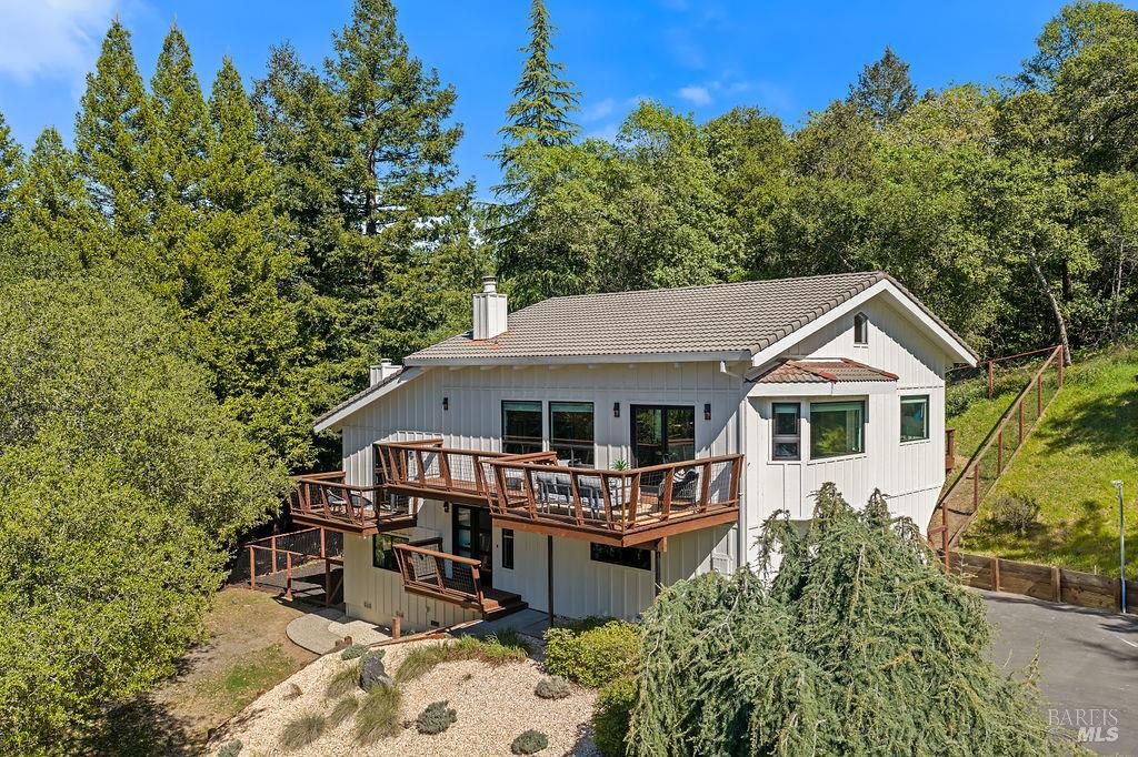 Front Image Thumbnail for BA326014197