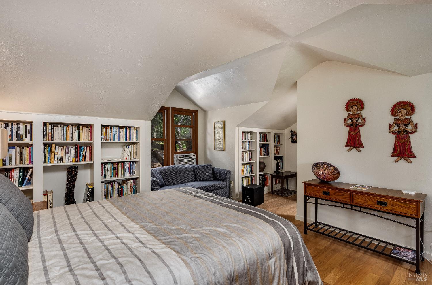 Detail Gallery Image 34 of 45 For 10601 Slattery Rd, Glen Ellen,  CA 95442 - 3 Beds | 2 Baths