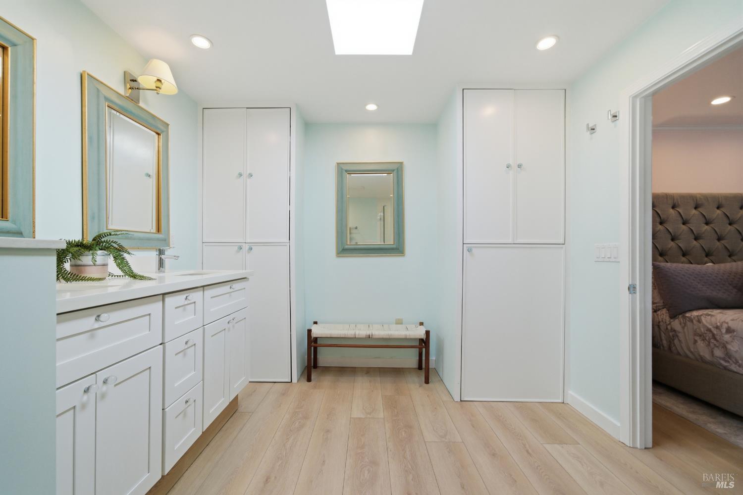 Detail Gallery Image 26 of 45 For 533 Carnation Ct, Sonoma,  CA 95476 - 2 Beds | 2 Baths