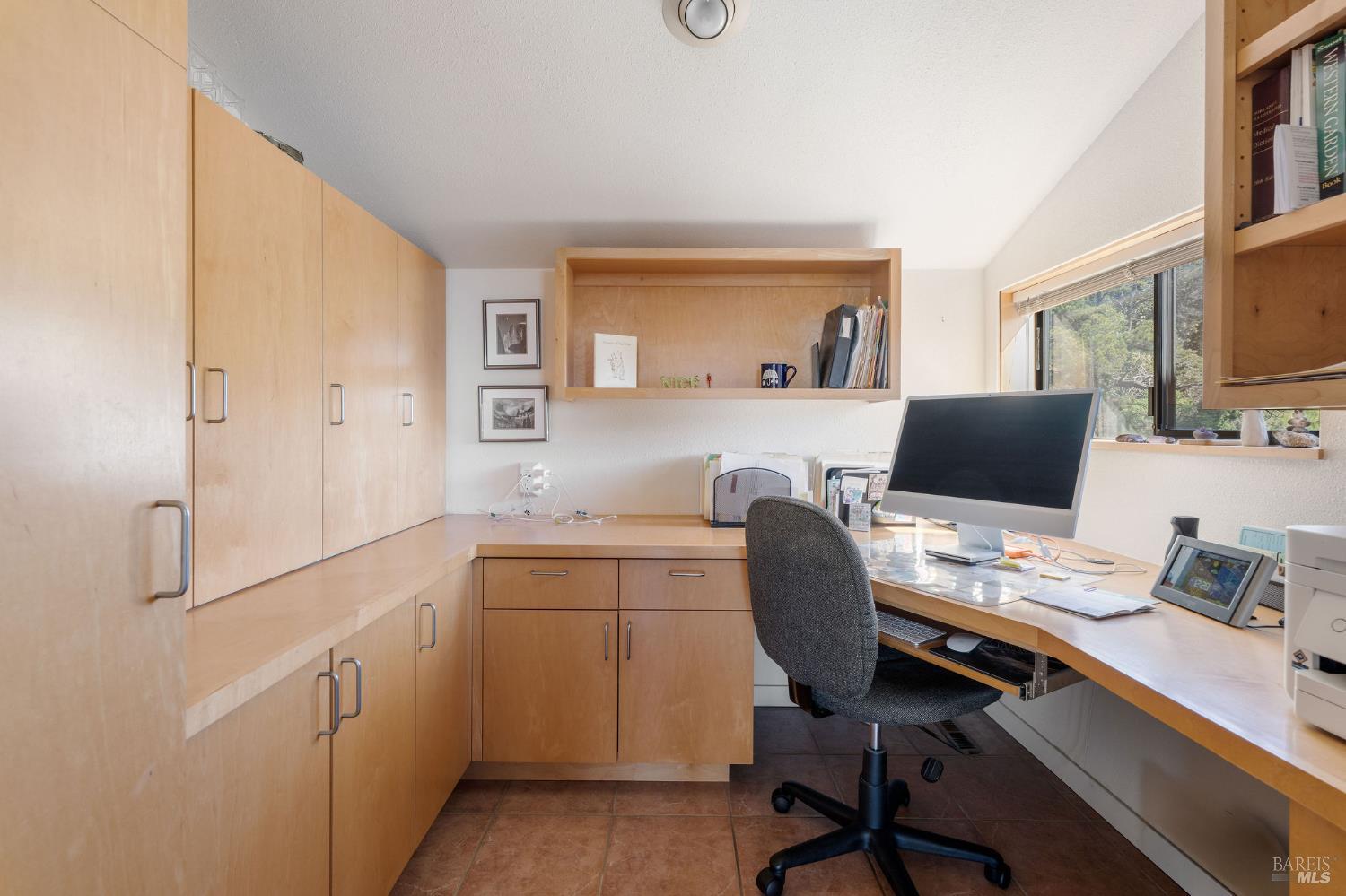 Detail Gallery Image 14 of 88 For 37784 Breaker Reach Unkn, The Sea Ranch,  CA 95497 - 3 Beds | 2 Baths