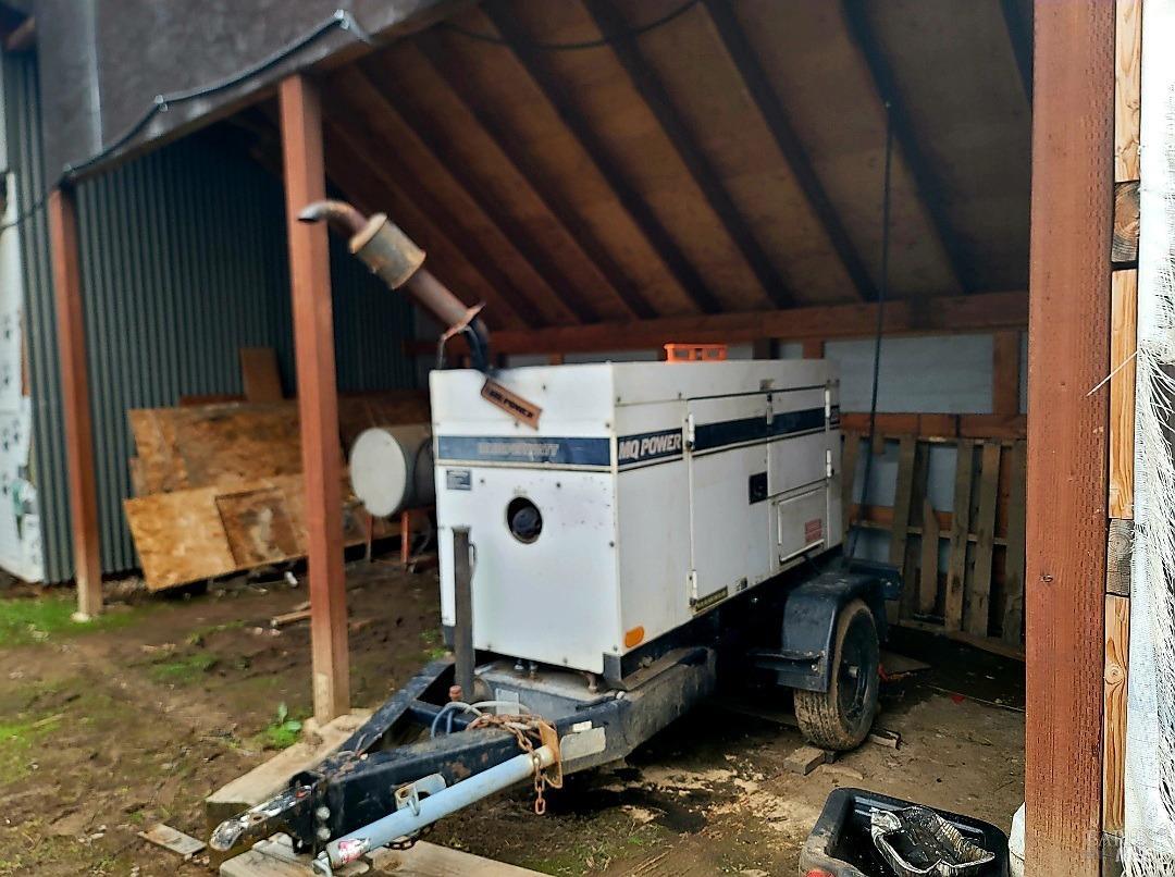 Detail Gallery Image 28 of 49 For 23059 Jerusalem Grade Unkn, Lower Lake,  CA 95457 - 3 Beds | 2 Baths