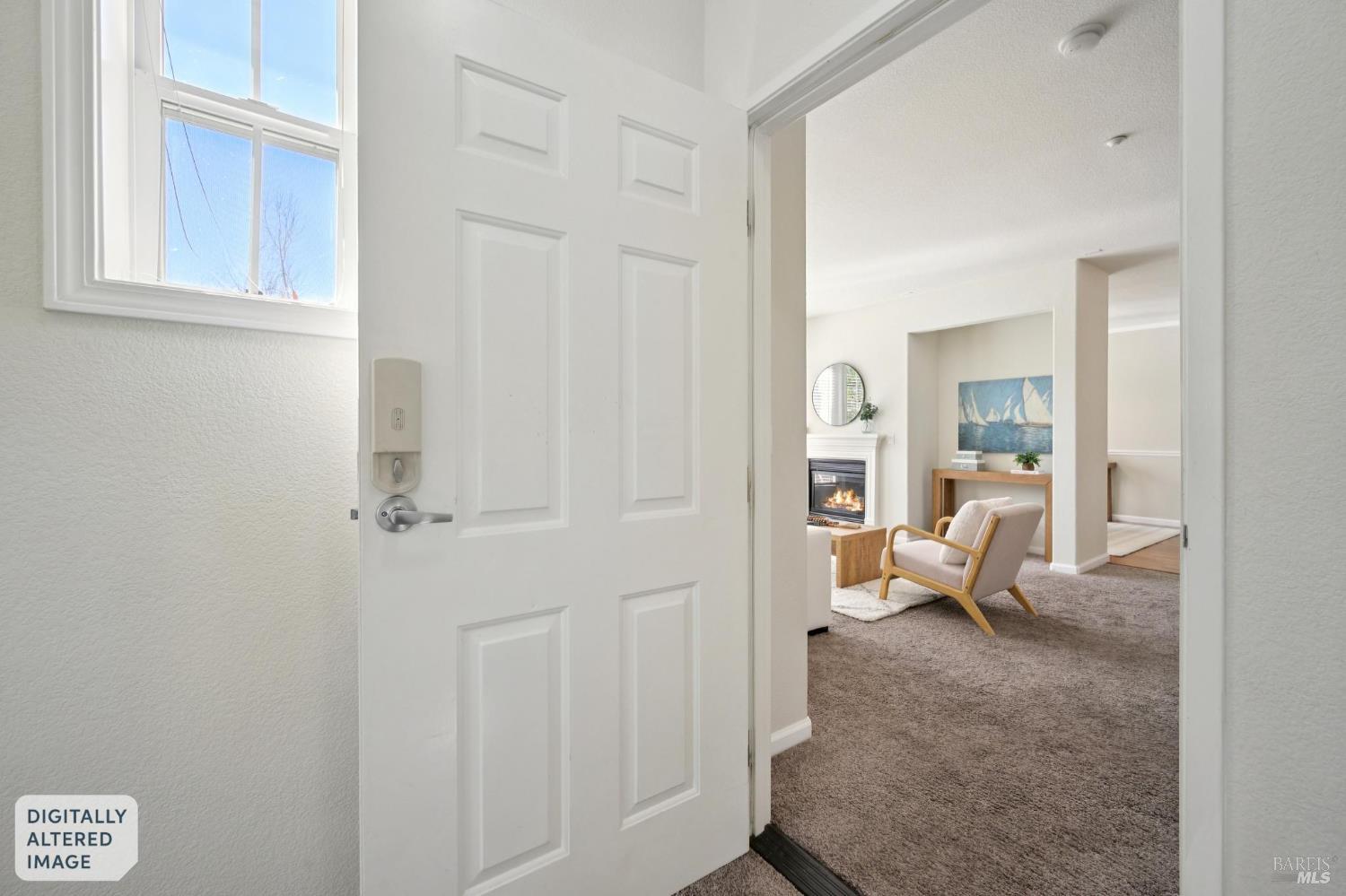 Detail Gallery Image 2 of 43 For 4302 Keegan St, Dublin,  CA 94568 - 3 Beds | 3 Baths