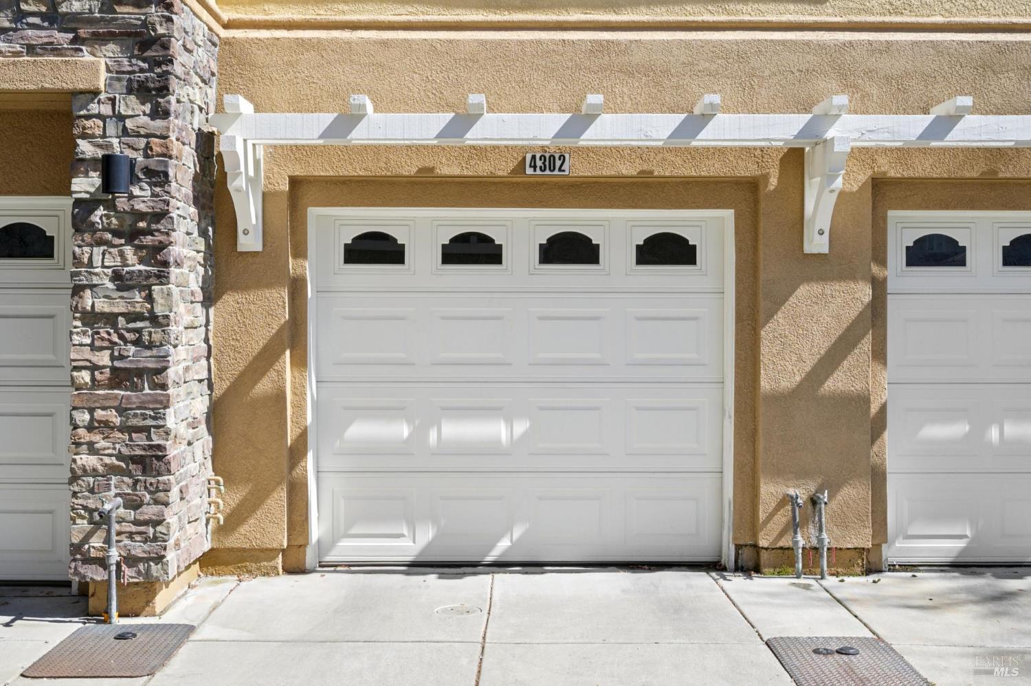 Detail Gallery Image 43 of 43 For 4302 Keegan St, Dublin,  CA 94568 - 3 Beds | 3 Baths