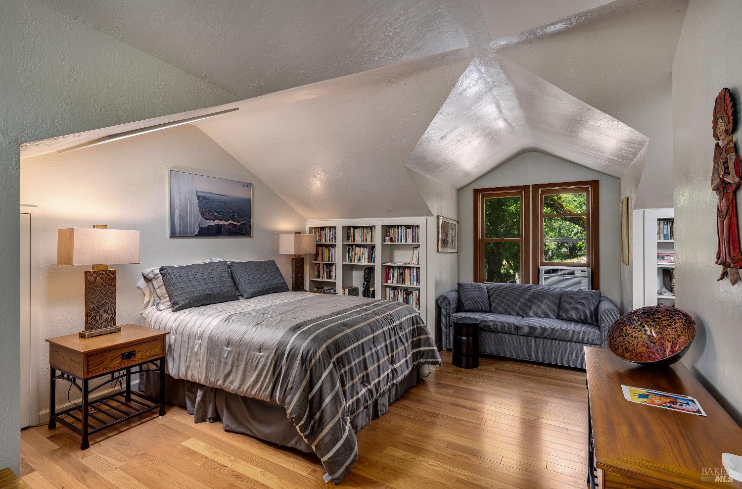 Detail Gallery Image 33 of 45 For 10601 Slattery Rd, Glen Ellen,  CA 95442 - 3 Beds | 2 Baths