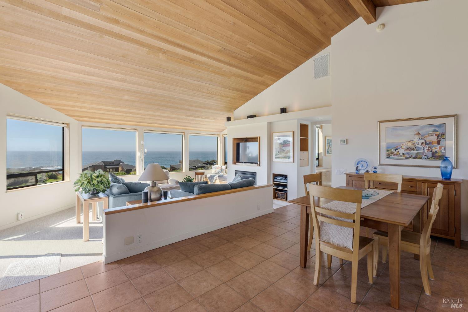 Detail Gallery Image 16 of 88 For 37784 Breaker Reach Unkn, The Sea Ranch,  CA 95497 - 3 Beds | 2 Baths