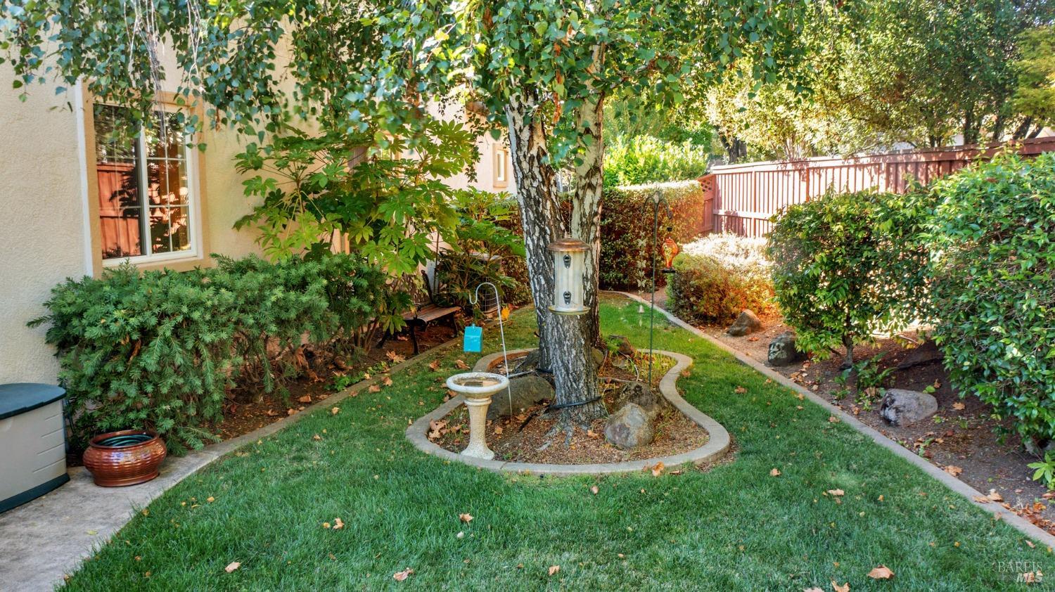 Detail Gallery Image 77 of 78 For 2722 Washburn Ct, Vallejo,  CA 94591 - 4 Beds | 3 Baths