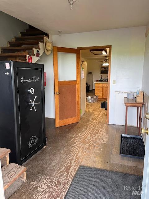 Detail Gallery Image 16 of 93 For 38555 Hauser Bridge Rd, Cazadero,  CA 95421 - 5 Beds | 2 Baths