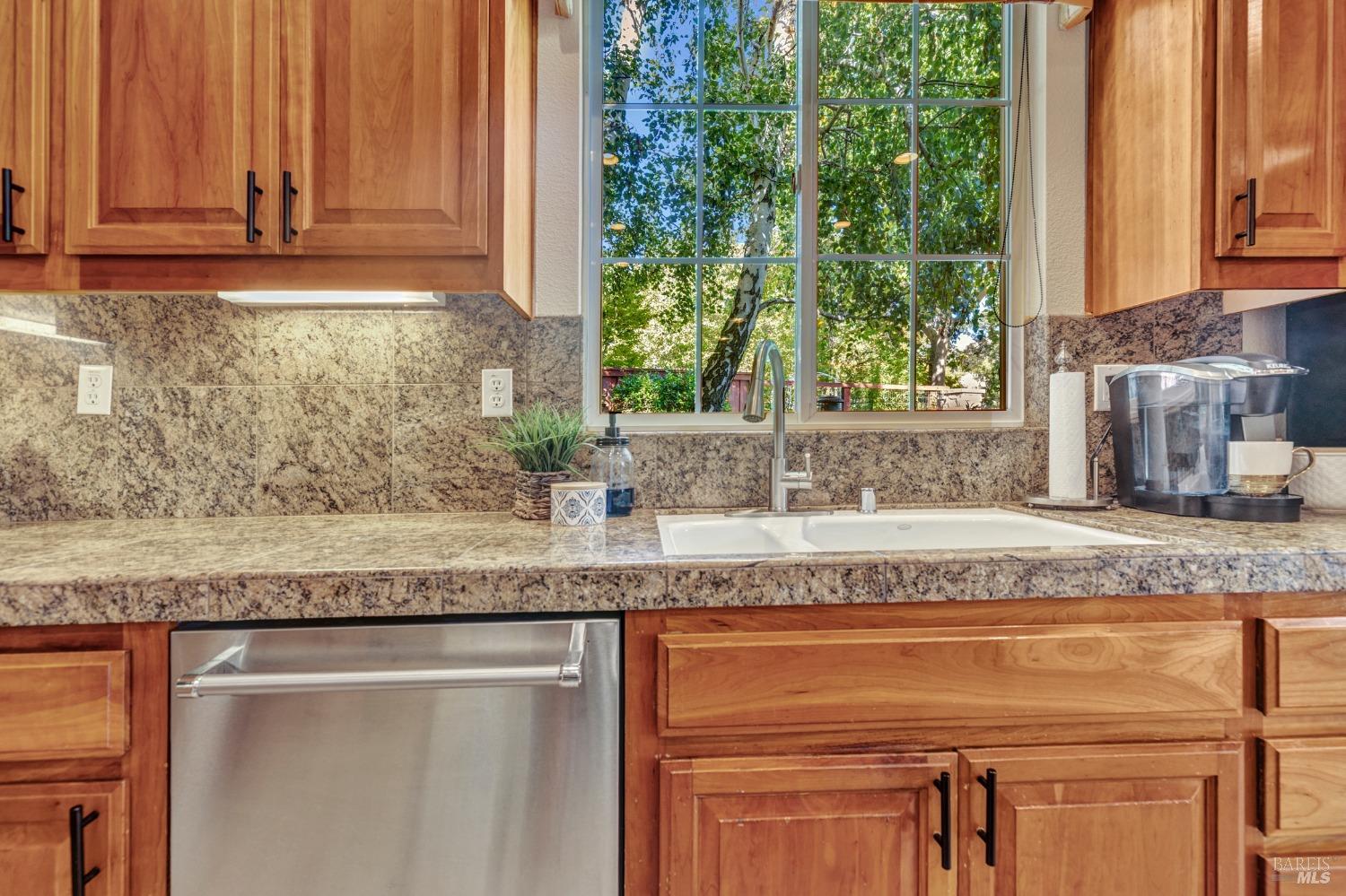 Detail Gallery Image 35 of 78 For 2722 Washburn Ct, Vallejo,  CA 94591 - 4 Beds | 3 Baths