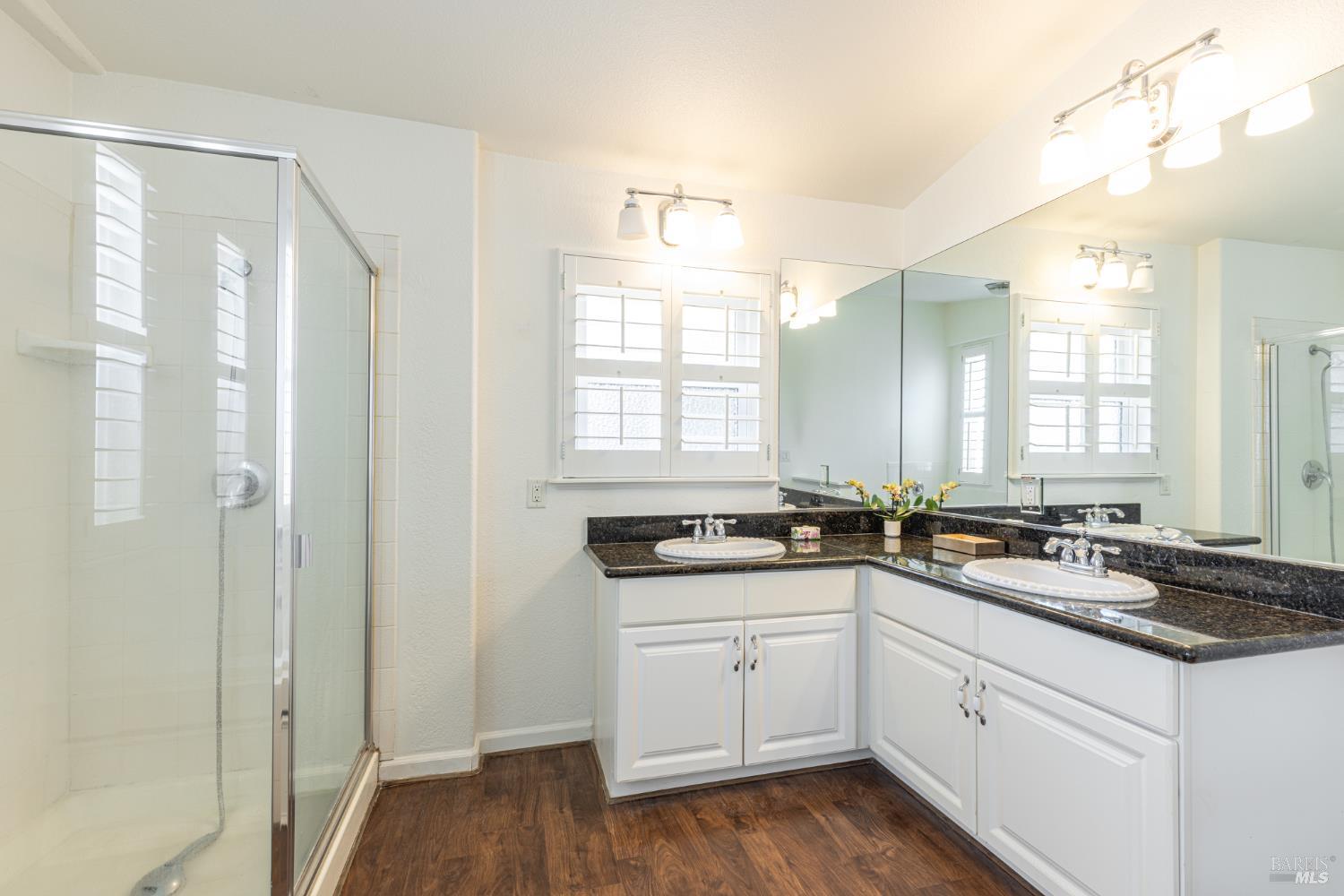 Detail Gallery Image 22 of 31 For 7 San Juan Ct, Saint Helena,  CA 94574 - 2 Beds | 2 Baths