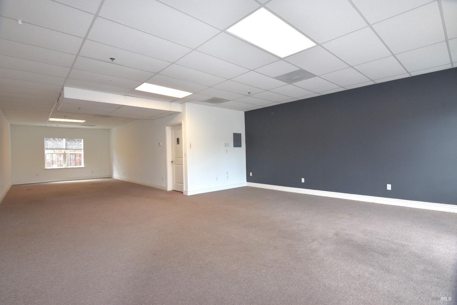 Front Image Thumbnail for BA326020640