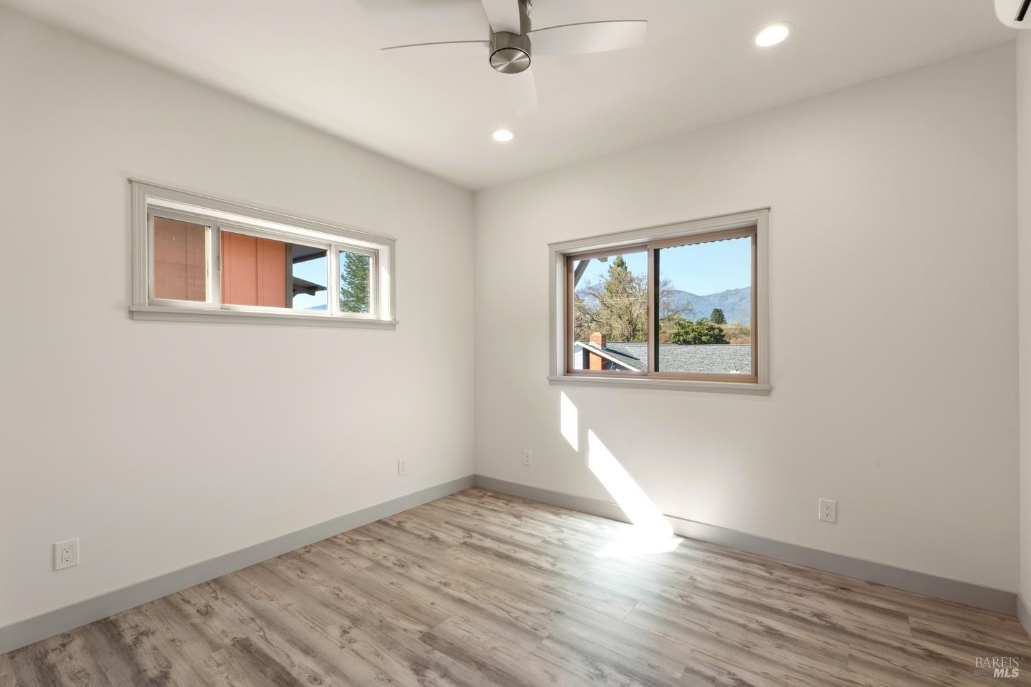 Detail Gallery Image 21 of 30 For 629 Myron St, Ukiah,  CA 95482 - 2 Beds | 2/1 Baths